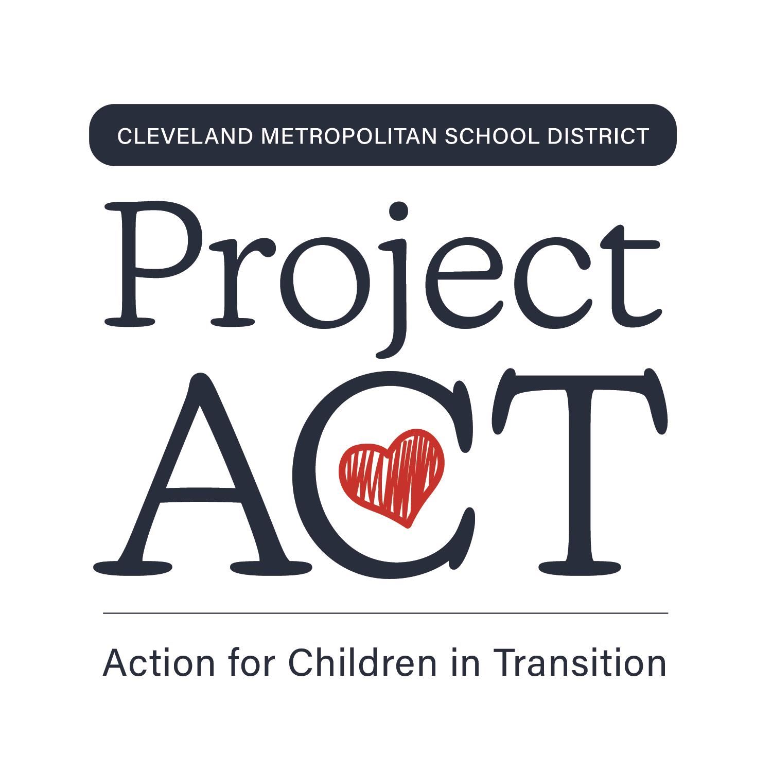 Project Act